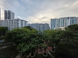 Blk 120 Toa Payoh View (Toa Payoh), HDB 2 Rooms #594588031